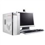 ���� IdeaCentre Qs3030(PD E2200 2G320GD(VB))