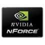 nVIDIA GeForce 8200M G(MCP77MV)