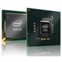 Intel G43