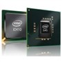 Intel G45