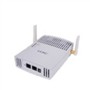 H3C WA2210-AG