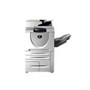 ��ʿʩ�� DocuCentre II 6000