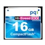 ���� CF��(16GB)