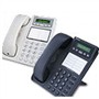 ��ʿͨ IP510