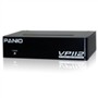 PANIO ����2·VGA��Ƶ������ VP112