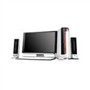 TCL ���� CS8862-1