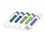 ��ʿ�� DataTraveler(8GB)