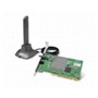 ˼�� AIR-PI21AG-W-K9