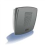 ˼�� AIR-BR1310G-A-K9