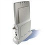 ˼�� AIR-AP1020-C-K9