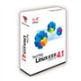 ���� Linux Desktop 4.1 plus