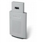 ˼�� AIR-AP1120B-A-K9