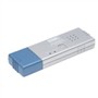 SMC WUSBS-N