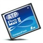 ATP ProMax II CF(AF8GCFP2)
