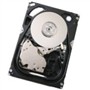 ���� 73G/Ultrastar 15K300/15K/SAS(HUS153073VLS300)