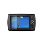 �㶯 PMP7000R