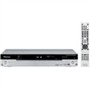 �ȷ� DVR-660H-S