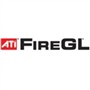 ATI Mobility FireGL V5700
