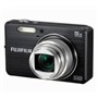 ��ʿ FinePix J110w