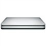 ƻ�� Airר��SuperDrive