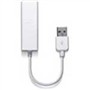 ƻ�� USB ����