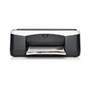 ���� Deskjet F2128