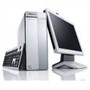 ���� IdeaCentre Qs1035(AX2 4400+ 1G16GD-VB)