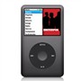 ƻ�� iPod classic 2(120G)