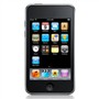 ƻ�� iPod touch 2(16G)
