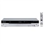 �ȷ� DVR-560H-S