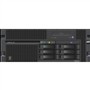 IBM System p6 550