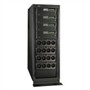 IBM System p6 570