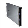 IBM BladeCenter JS12(7998-60X)