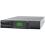 IBM TS3100(3573F4S)