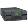IBM TS3200(3573S4H)