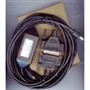 ���� USB-SC09