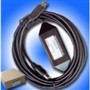���� USB-SC09-FX