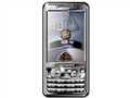 ��Ѷ A98(S60)