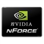 nVIDIA GeForce 9300(MCP7A-S)