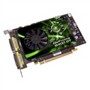 XFXѶ�� GF9400GT/512M/128b(PV-T94G-YDF)