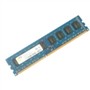 Aeneon 1GB��PC3-10664/DDR3 1333��