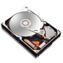 ���� 750G/DiamondMax 22/SATA II/16M/ɢ(STM3750630AS)