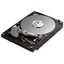 ���� 250G/����/IDE/8MB(ESV9250)