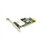 IBM ���п�ServeRAID-6I+ 128M(13N2190)
