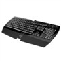 Razer ��������