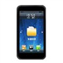 ����VX777LE(4G)