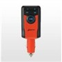 BESTWE ;��BW-M628(1GB)