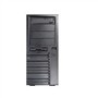 ���� SF1503 SAS Xeon 3040/1GB/146GB