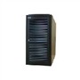 ���� SF5503 SATA Xeon E5405/1GB/160GB
