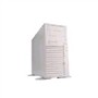 ���� SF4503 SATA Opteron 2350/1GB/160GB